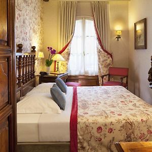 Standaard Kamer met Twee Aparte Bedden